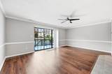 4338 Spa Dr. - Photo 14
