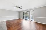4338 Spa Dr. - Photo 15