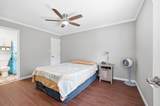 4338 Spa Dr. - Photo 16