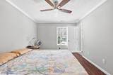 4338 Spa Dr. - Photo 18