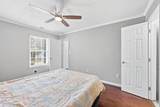 4338 Spa Dr. - Photo 19