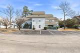 4338 Spa Dr. - Photo 2