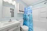 4338 Spa Dr. - Photo 20