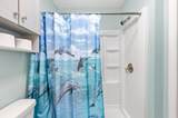 4338 Spa Dr. - Photo 21