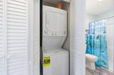 4338 Spa Dr. - Photo 22