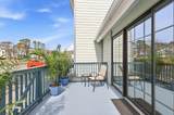 4338 Spa Dr. - Photo 23