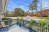 4338 Spa Dr. - Photo 24