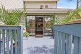 4338 Spa Dr. - Photo 25