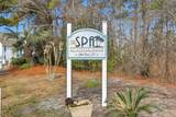 4338 Spa Dr. - Photo 26