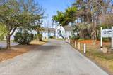 4338 Spa Dr. - Photo 27