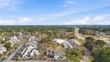4338 Spa Dr. - Photo 29