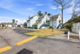 4338 Spa Dr. - Photo 3