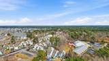 4338 Spa Dr. - Photo 30