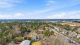 4338 Spa Dr. - Photo 32