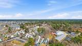 4338 Spa Dr. - Photo 34