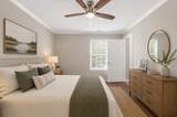 4338 Spa Dr. - Photo 36