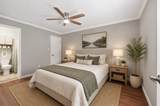 4338 Spa Dr. - Photo 37