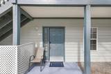 4338 Spa Dr. - Photo 5