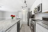4338 Spa Dr. - Photo 6