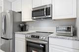 4338 Spa Dr. - Photo 7