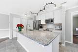 4338 Spa Dr. - Photo 8