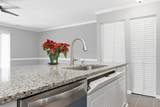 4338 Spa Dr. - Photo 9