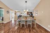 845 Bonita Loop - Photo 10