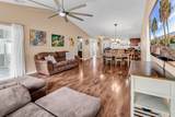 845 Bonita Loop - Photo 12