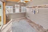 845 Bonita Loop - Photo 15