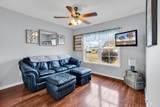 845 Bonita Loop - Photo 16