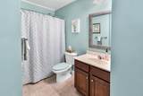 845 Bonita Loop - Photo 19