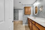 845 Bonita Loop - Photo 27