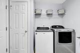 845 Bonita Loop - Photo 31