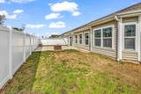 845 Bonita Loop - Photo 34