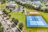 845 Bonita Loop - Photo 44