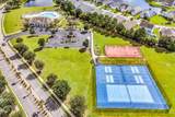 845 Bonita Loop - Photo 45
