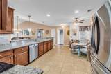 845 Bonita Loop - Photo 6