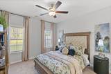 243 Buckwood Dr - Photo 10