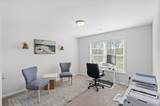 243 Buckwood Dr - Photo 18