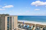 4102 N Ocean Blvd. - Photo 41