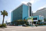 1501 S Ocean Blvd. - Photo 1