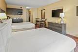 1501 S Ocean Blvd. - Photo 10