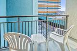 1501 S Ocean Blvd. - Photo 11