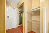1501 S Ocean Blvd. - Photo 12