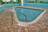 1501 S Ocean Blvd. - Photo 13