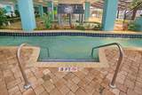 1501 S Ocean Blvd. - Photo 14