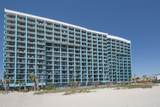 1501 S Ocean Blvd. - Photo 15