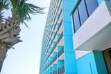 1501 S Ocean Blvd. - Photo 17