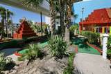 1501 S Ocean Blvd. - Photo 18