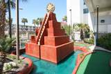 1501 S Ocean Blvd. - Photo 19